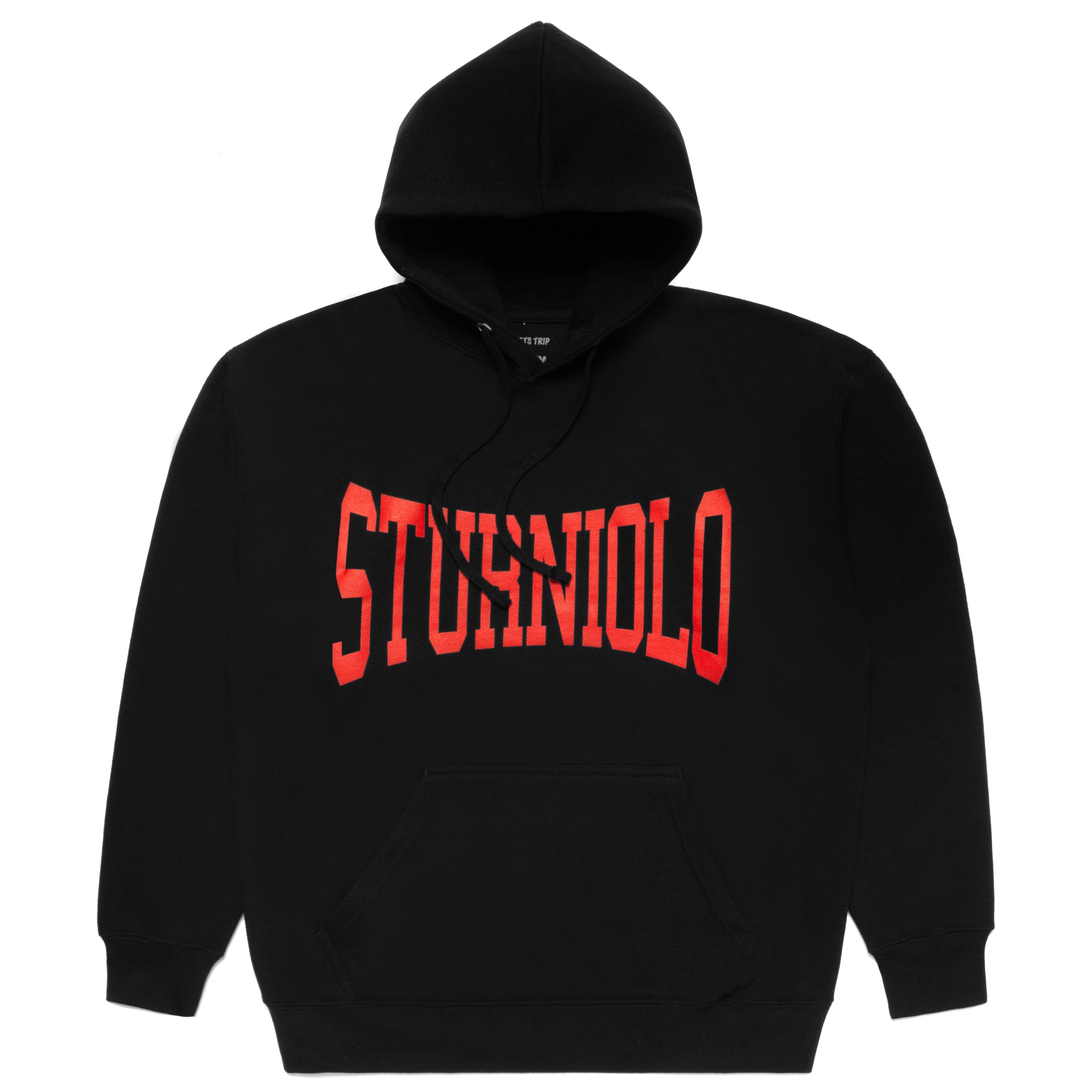 Sturniolo Merch Official Website Sturniolo Clothing sturniolo-merch-official-website-sturniolo-clothing