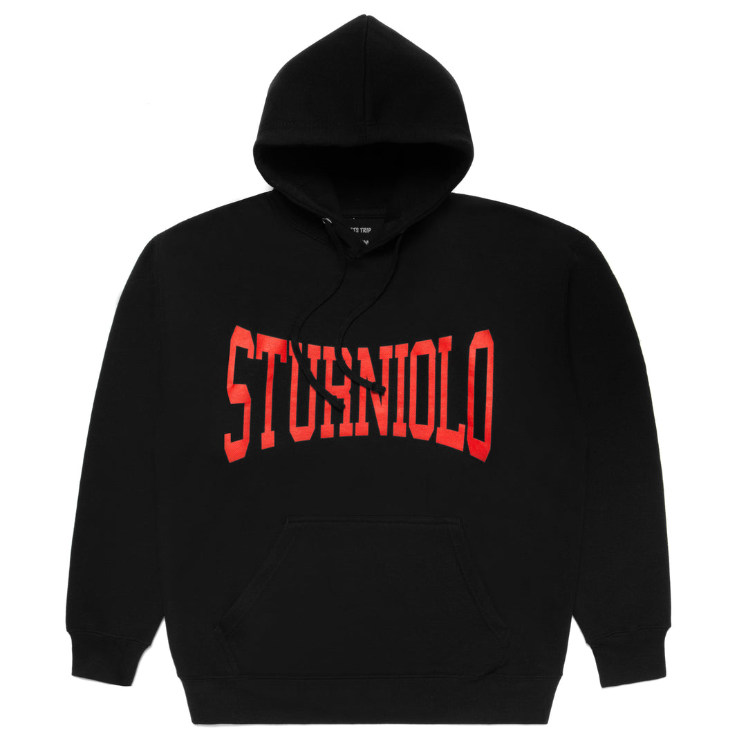 Sturniolo Merch - Official Website | Sturniolo Clothing