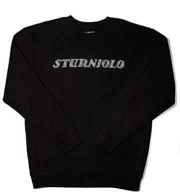 Sturniolo Merch - Official Website | Sturniolo Clothing