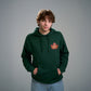 Maple Leaf Hoodie