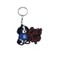 Puppy Keychain