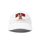 Trevor Hat