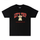 Trevor Tee