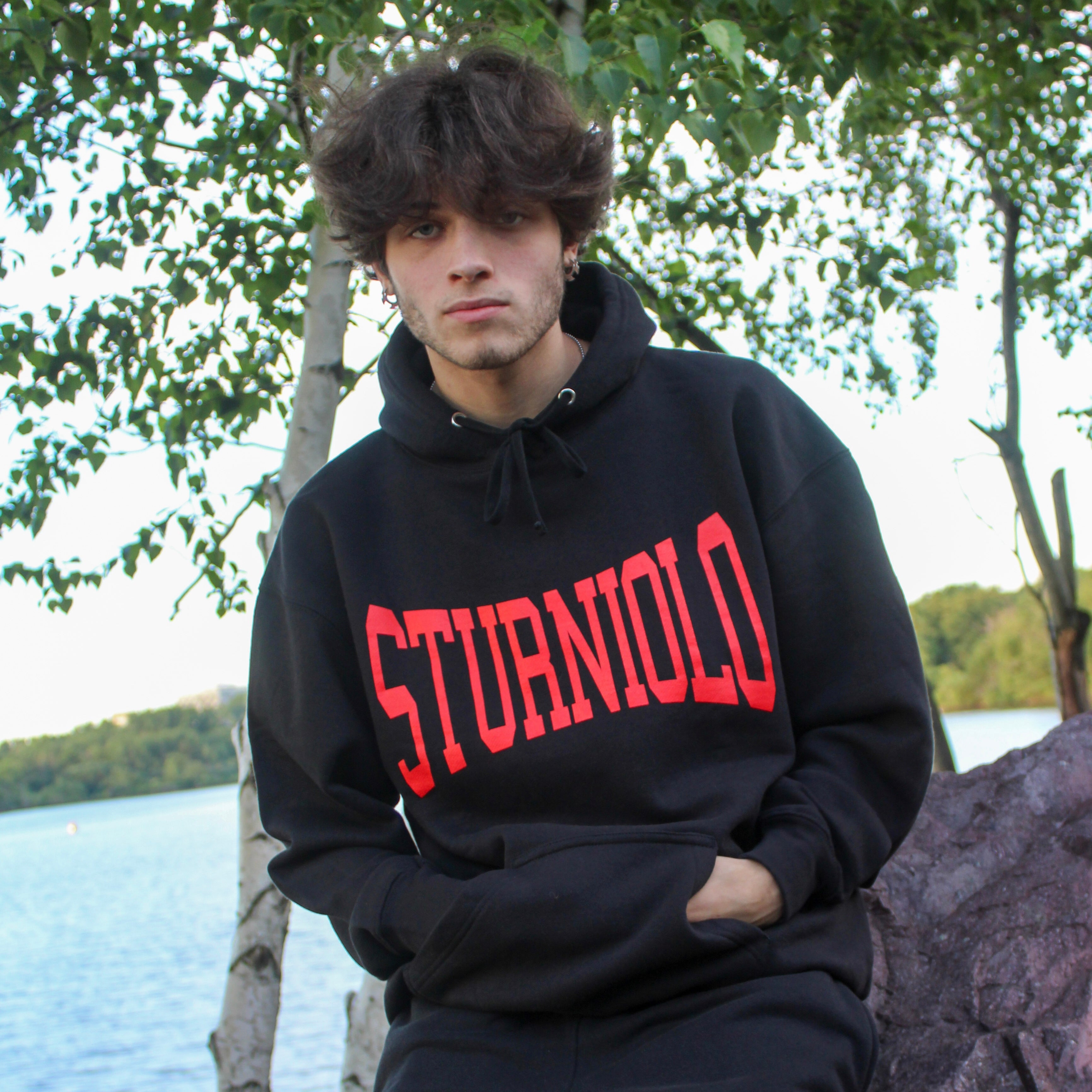 Sturniolo Merch - Official Website | Sturniolo Clothing